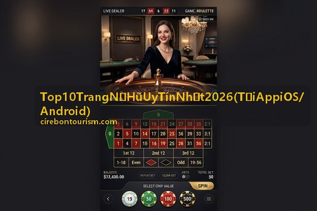 Kinh nghiệm chơi nổ hũ trên iOS Android